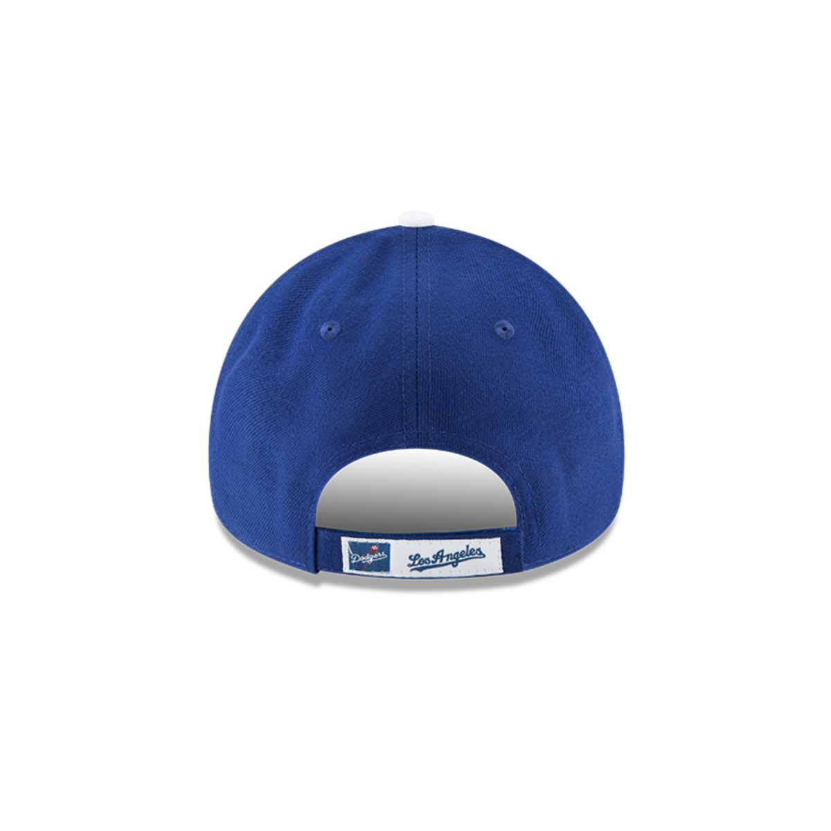 GORRA MLB THE  LEAGUE 9FORTY AJUSTABLE AZUL