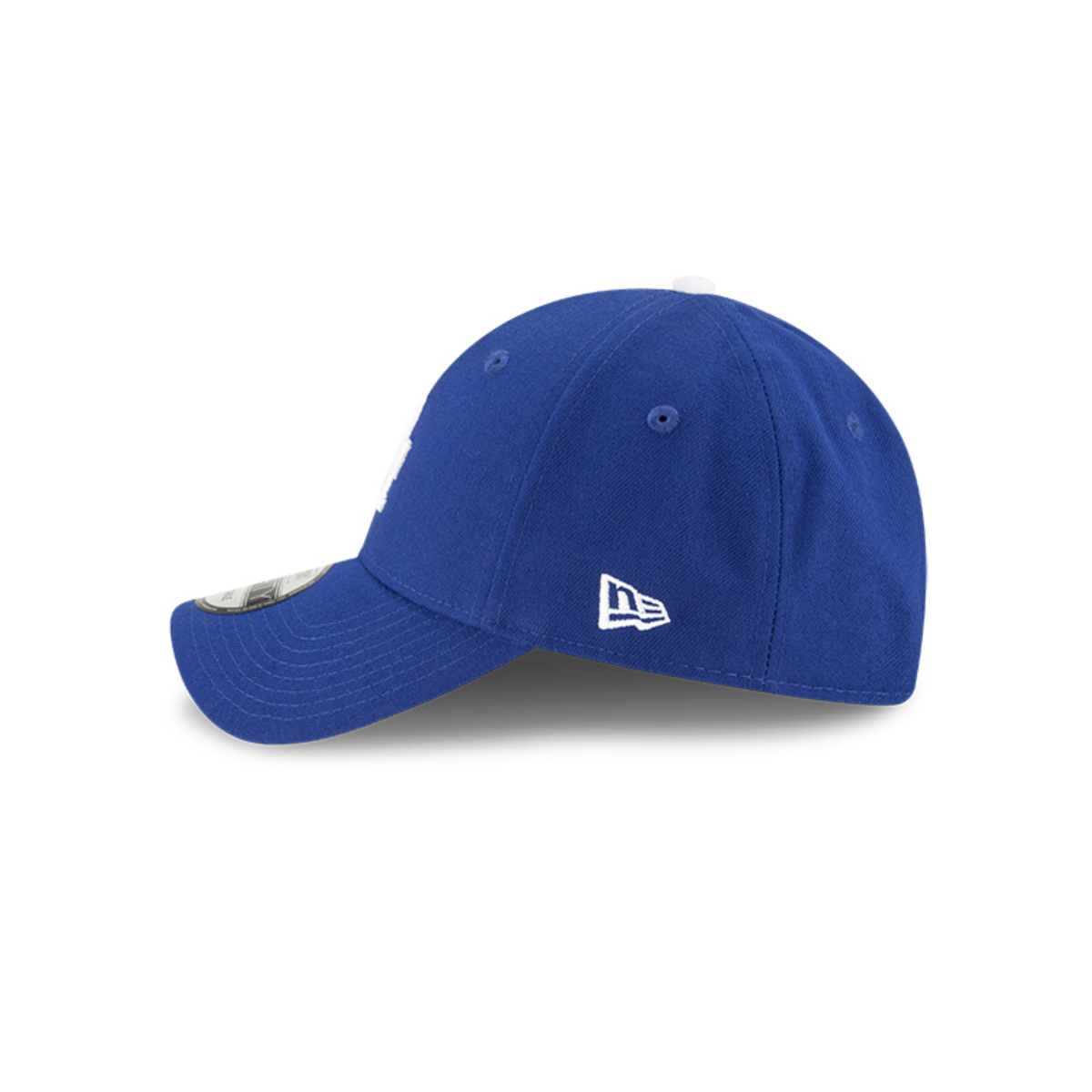 GORRA MLB THE  LEAGUE 9FORTY AJUSTABLE AZUL