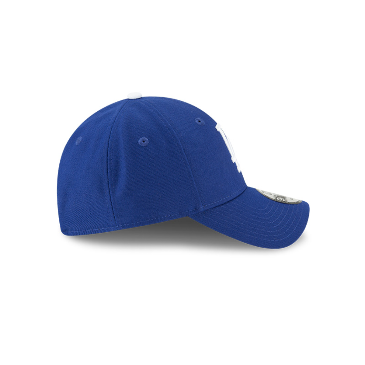 GORRA MLB THE  LEAGUE 9FORTY AJUSTABLE AZUL