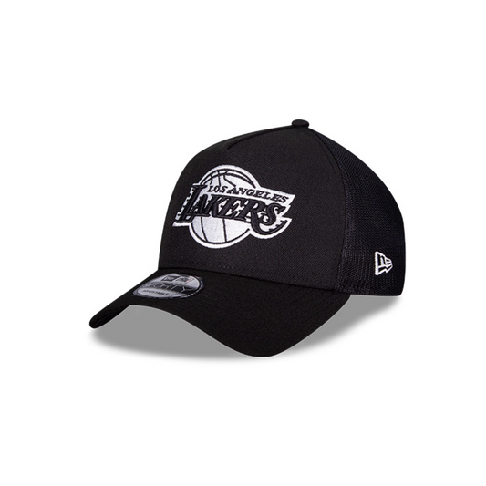 GORRA CLASSIC 9FORTY AJUSTABLE NEGRO