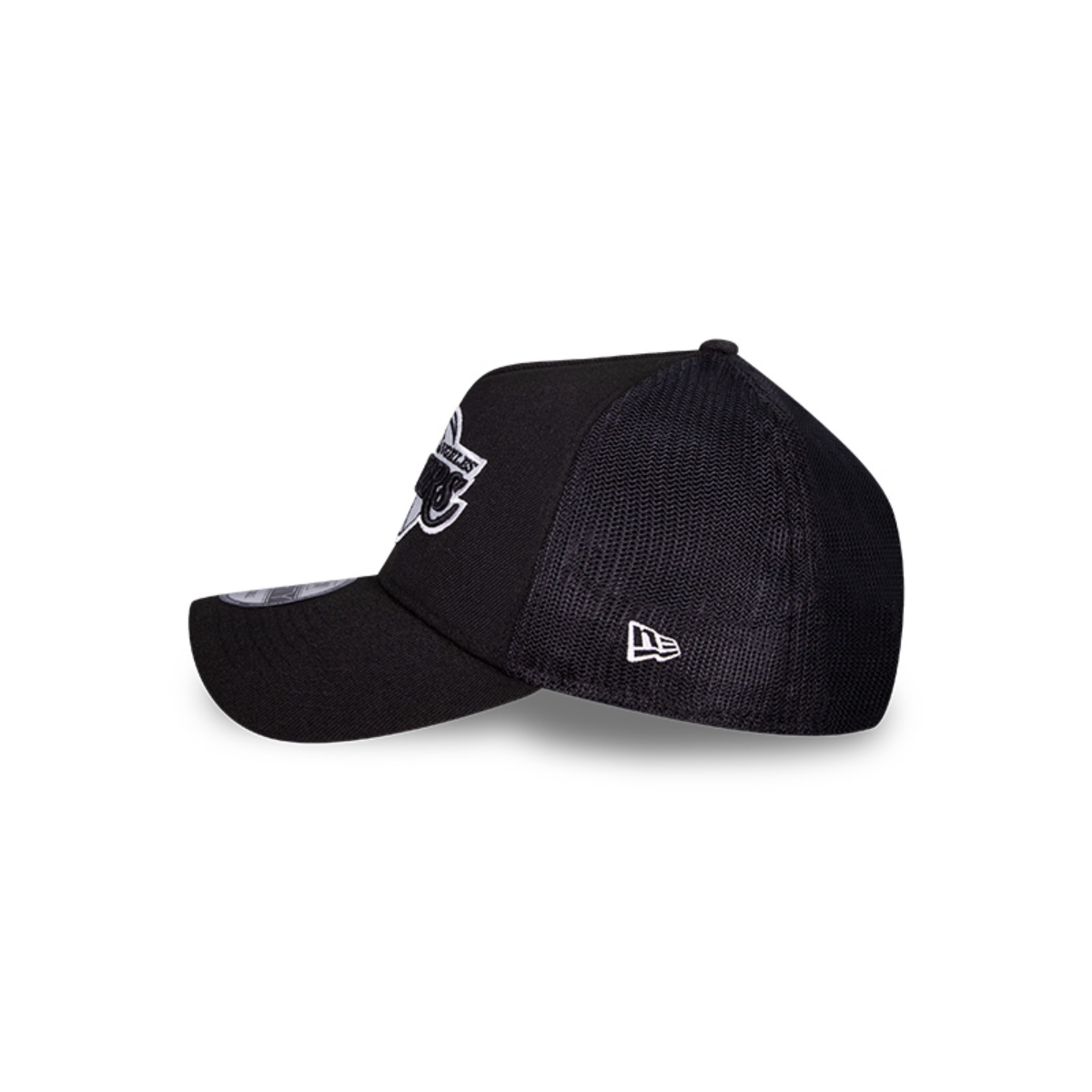 GORRA CLASSIC 9FORTY AJUSTABLE NEGRO