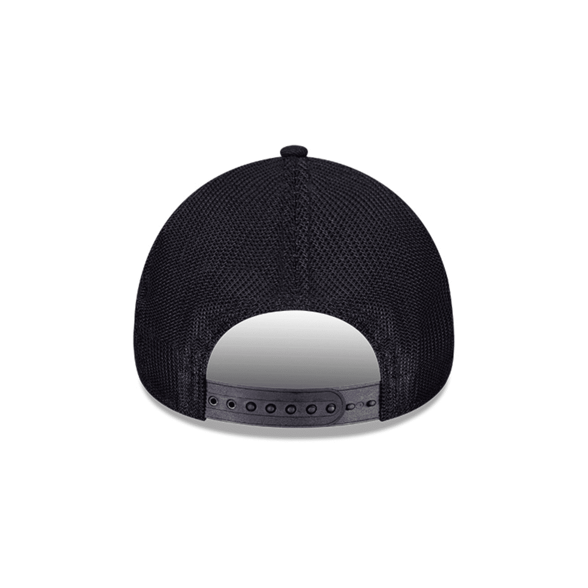 GORRA CLASSIC 9FORTY AJUSTABLE NEGRO