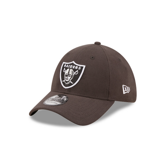 GORRA COMFORT COLLECTION 39THIRTY CERRADA GRIS