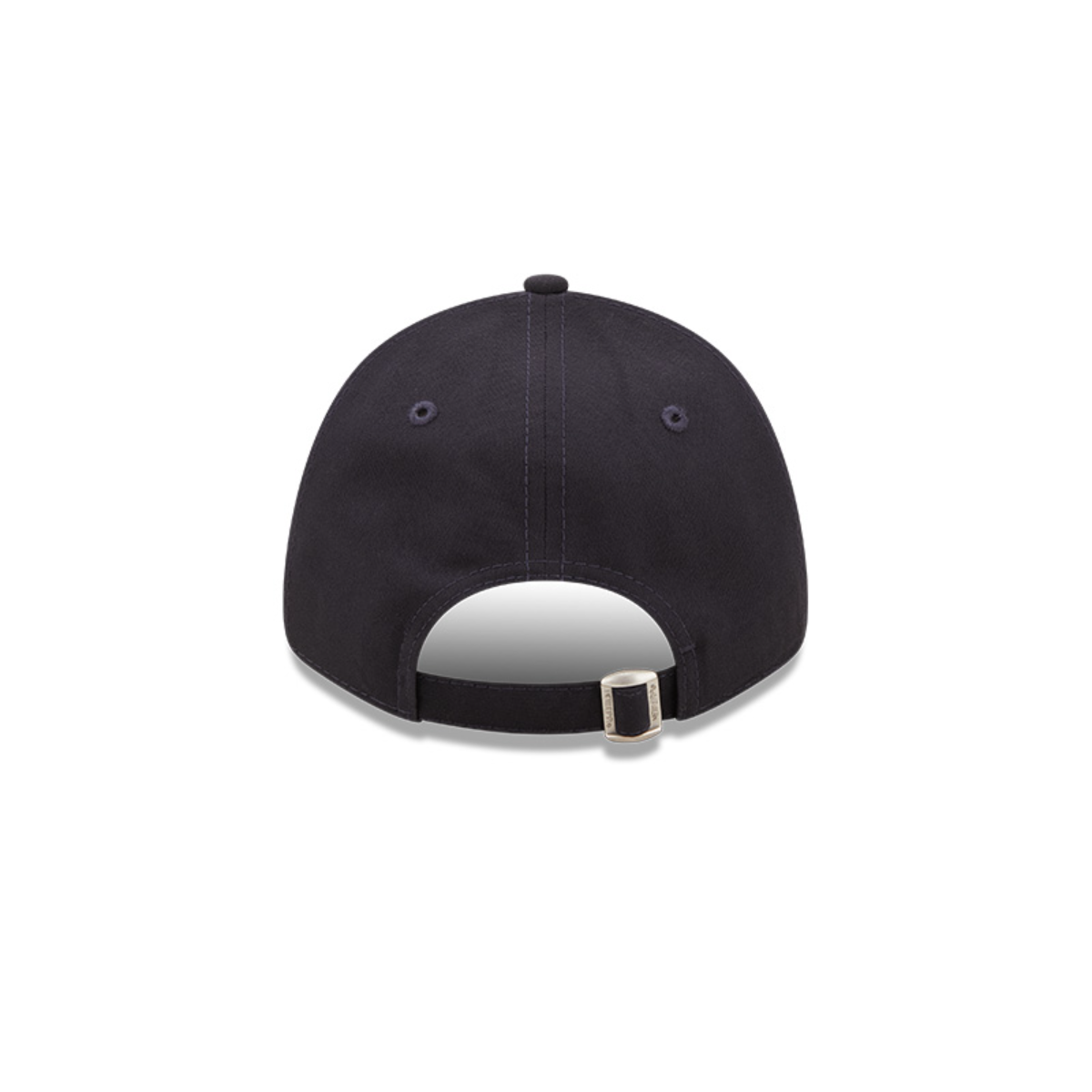 GORRA REPREVE 9FORTY AJUSTABLE NEGRO