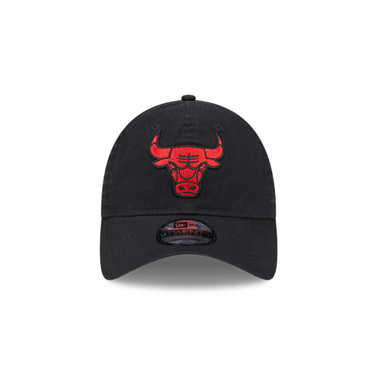 GORRA  NBA ASG 9TWENTY AJUSTABLE NEGRO