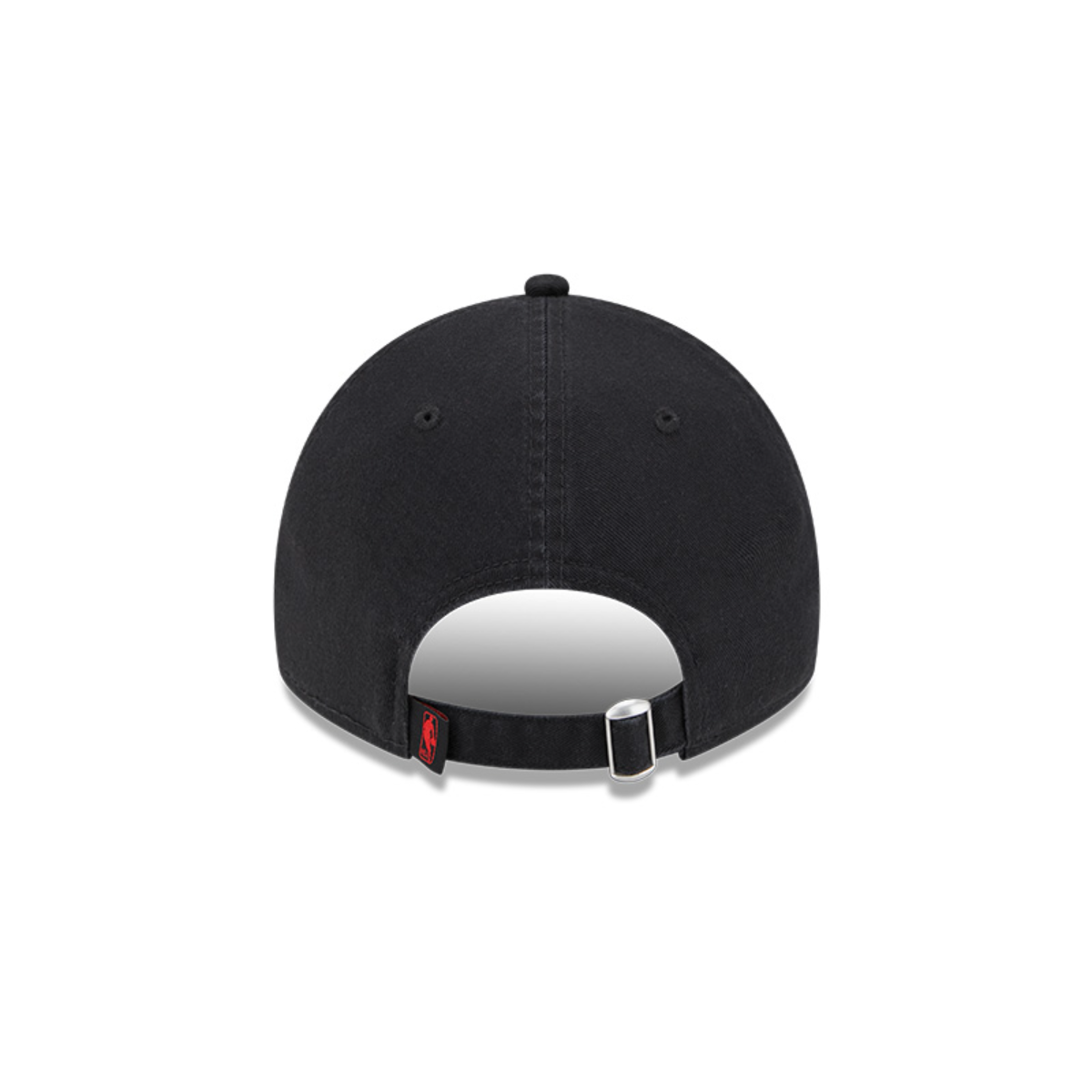 GORRA  NBA ASG 9TWENTY AJUSTABLE NEGRO