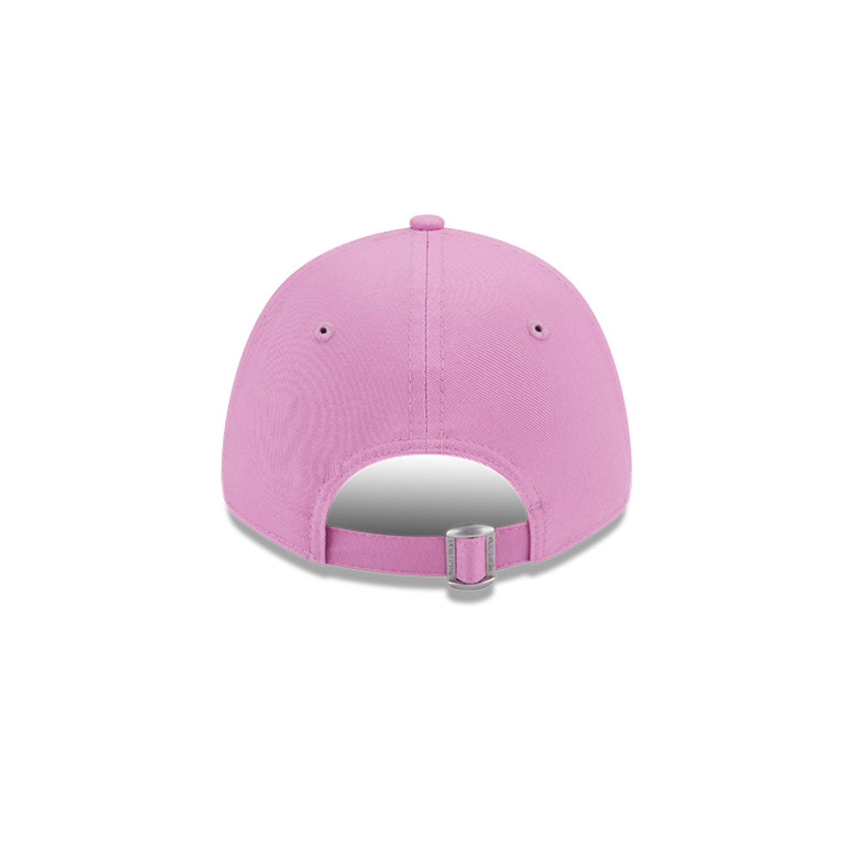 GORRA WOMENS COLLECTION 9FORTY  AJUSTABLE ROSADO