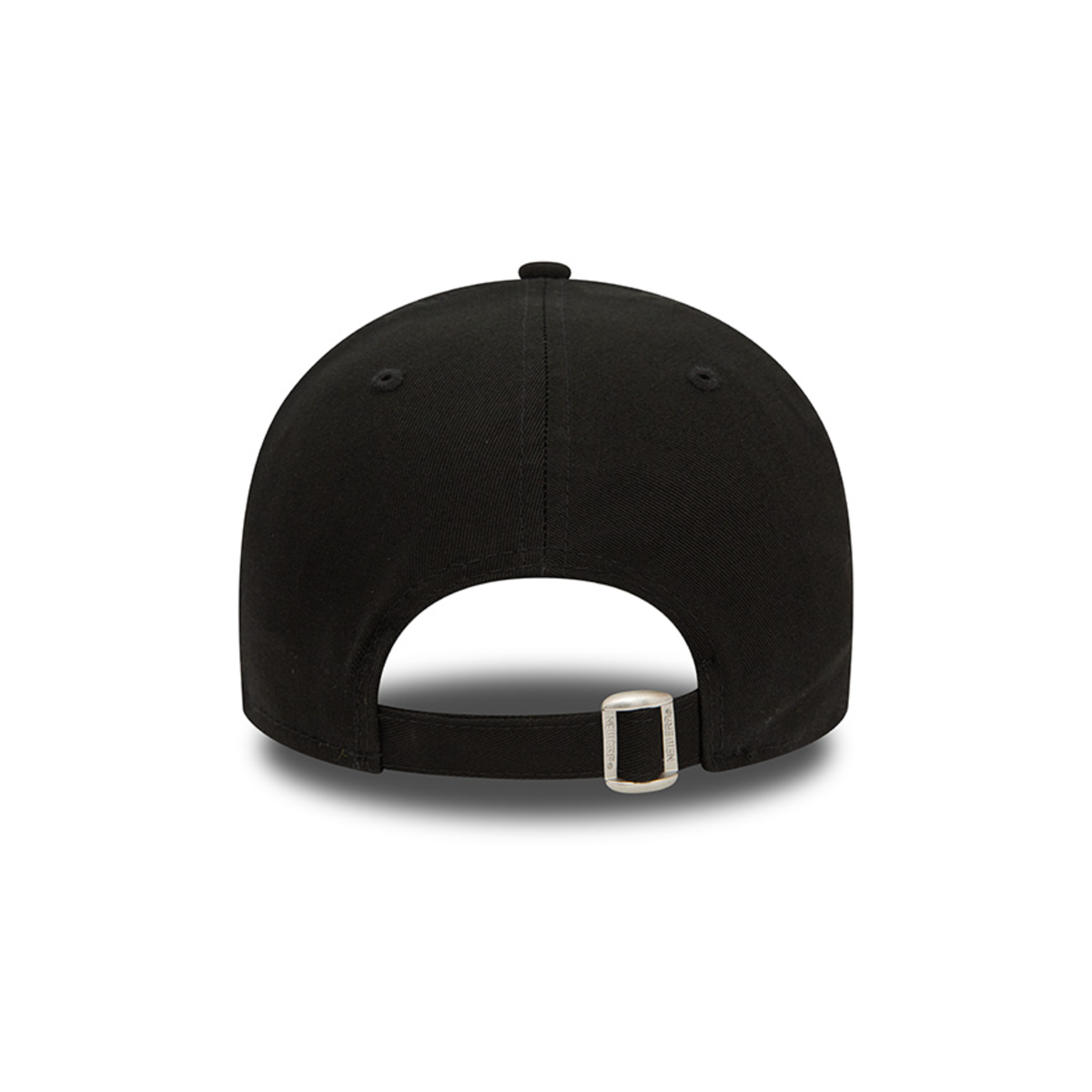 GORRA LEAGUE ESSENTIALS COLLECTION  9FORTY AJUSTABLE NEGRO