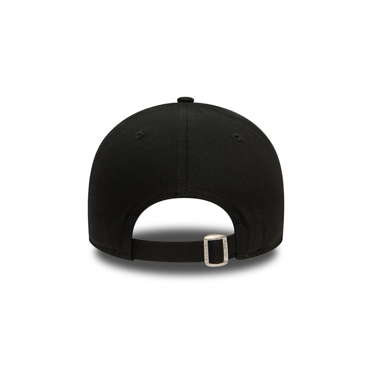 GORRA TEAM OUTLINE COLLECTION 9FORTYAJUSTABLE NEGRO