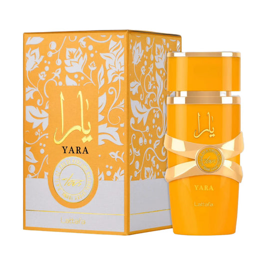 YARA TOUS  100 ML