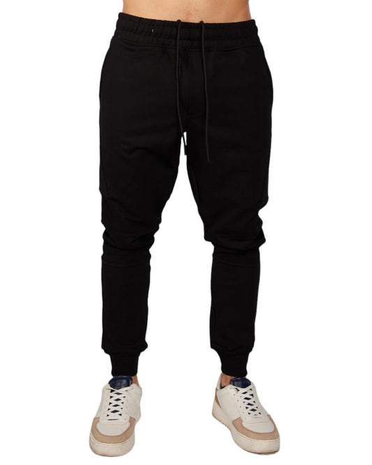 JOGGER EXCESSIVE NEGRO