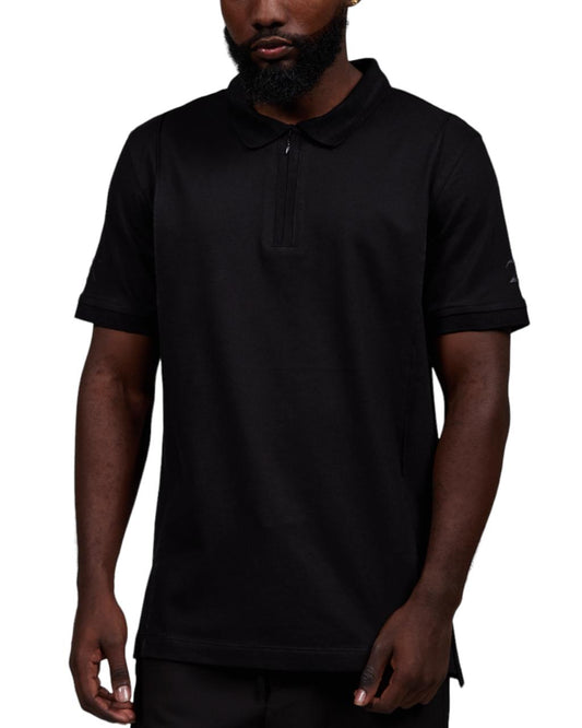 POLO EXTRAVAGANT CIRCUIT NEGRO