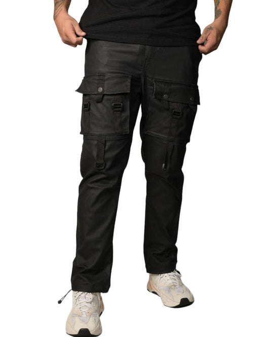 JOGGER PREMIUM CUERINA